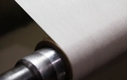 От 20% брака к нулю: как мы спасли трендовый материал